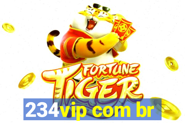 234vip com br